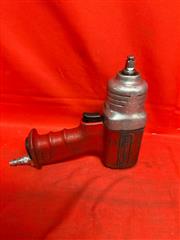 Mac Tools AW280Q Pneumatic 3/8